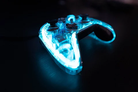 What is the future of Web3 gaming?
