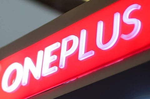 OnePlus to set up R&D centre in Hyd, plans to make it largest in the world in 3 years