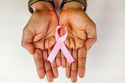 Cancer Awareness
