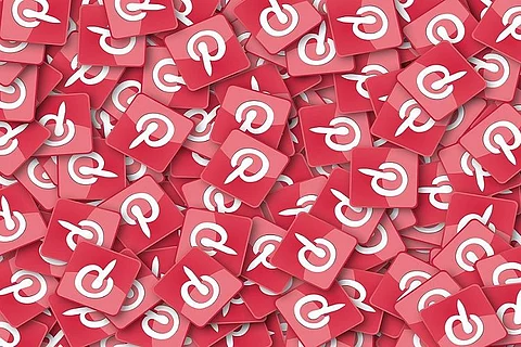 Pinterest acquires 'human powered' search engine Jelly