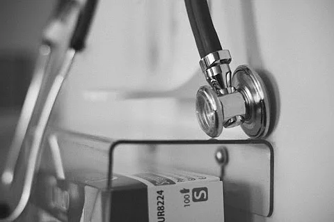 National Medical Commission Bill will lead to brain drain, warns global body