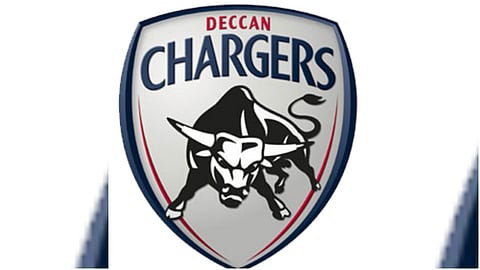 BCCI told to pay Deccan Chargers Rs 8000 cr for illegally terminating IPL team