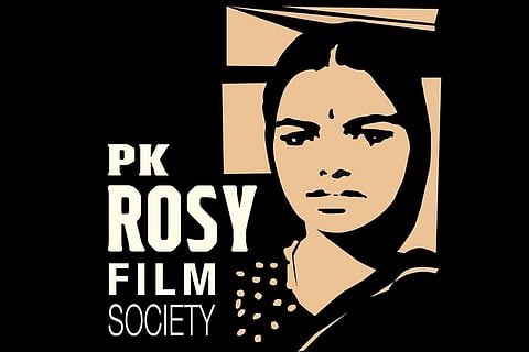 Celebrating PK Rosy: WCC to begin film society named after Kerala's first woman actor