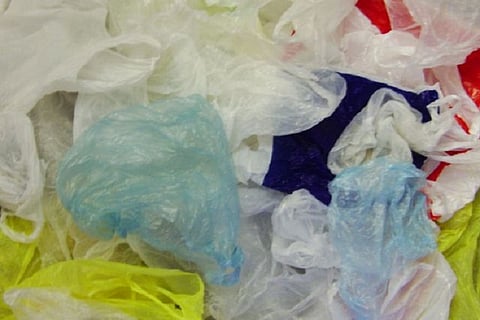 Kerala to ban most forms of plastic in the state from January 1, 2020