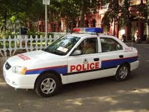 Chennai 19 year-old was sexually abused at police station, CB-CID confirms