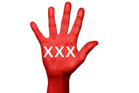 Religion can keep youth away from pornography: Research