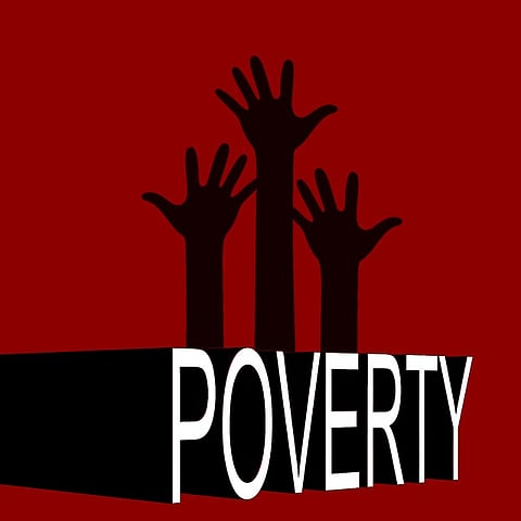 Poverty rate in Nigeria drops, World Bank report