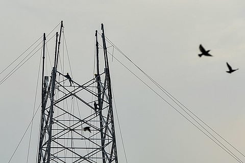 Parts of Chennai to face 7-hour power cut on Saturday: Full list
