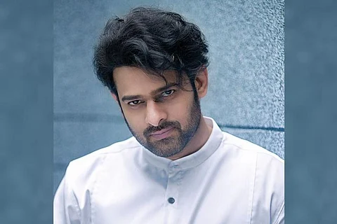 Adipurush will be released in 2020