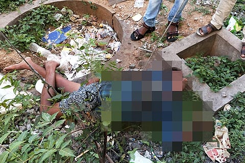 Prabhas fan electrocuted while putting up ‘Saaho’ banner in Telangana