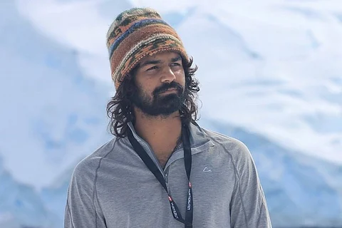 Pranav Mohanlal’s next film with Anwar Rasheed?