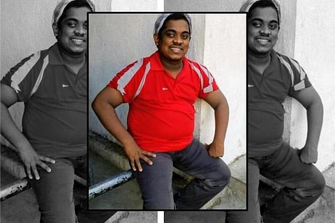 ‘Not accident, but murder by apathy’: How Chennai cops failed a disabled missing man