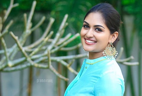 Whose fault was it? War breaks out over Malayalam actor Prayaga slapping make-up artist