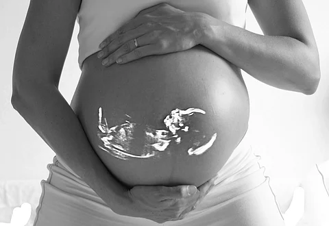Explainer: What are womb transplants and who could they help?