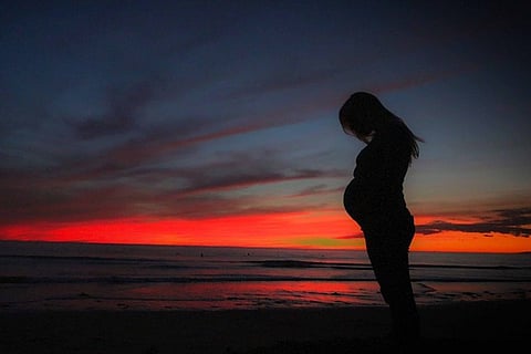 Stress, sugar and carbs: Alarming prevalence of diabetes in pregnant women of Chennai
