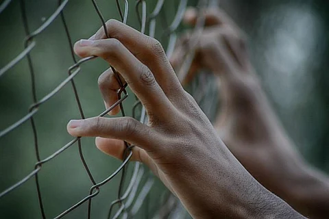Coronavirus: Andhra and Telangana govts suspend prisoners' meetings with families