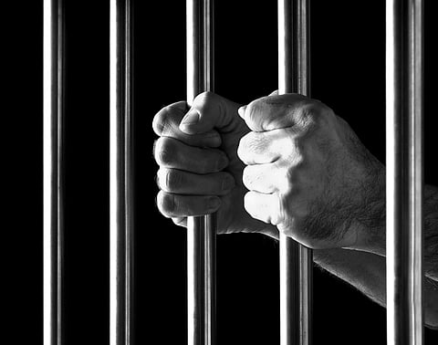 Kerala High Court grants parole to 1000 prisoners till April 30