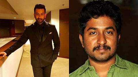 Two scripts, two directors, and an unending tale of dispute in Malayalam film industry