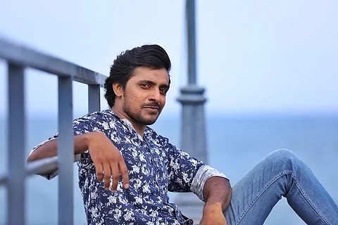 'It was difficult to get into an industry where nepotism rules': Priyadarshi to TNM