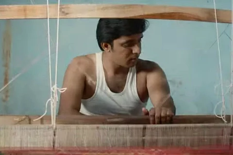 Watch: 'Mallesham' trailer has a promising Priyadarshi