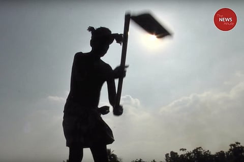 TNM investigation: How a natural disaster is triggering fears of human trafficking