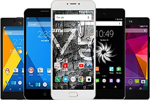 Micromax founder’s venture Yu Mobiles to shut shop soon