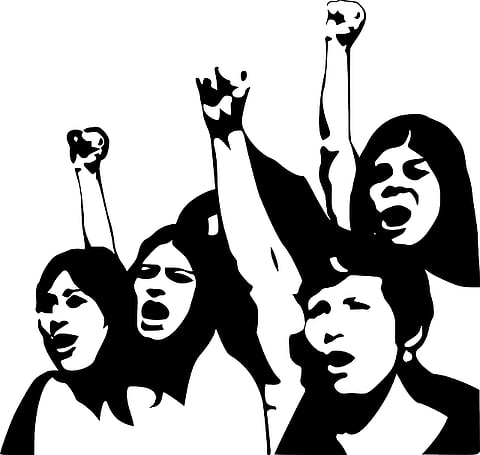 Congolese national assaulted in Bengaluru by locals