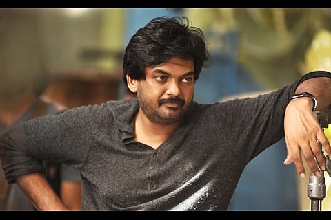 Puri Jagannadh’s film with Chiranjeevi might be revived