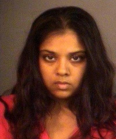 Why Indian-American woman's 20-year imprisonment for foeticide is being questioned