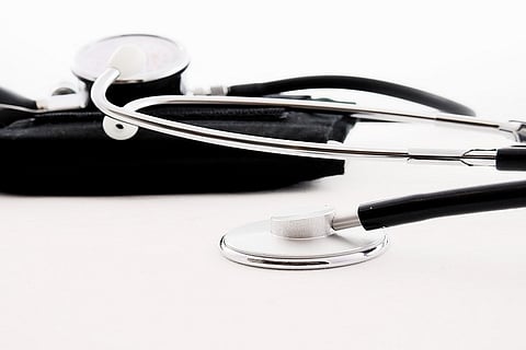 As deaths due to quacks rise, TN health dept plans crackdown in Thiruvallur district