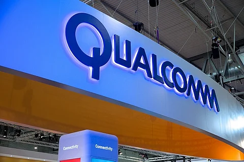 Qualcomm’s new Snapdragon 865 chipset promises 5G, enhanced camera and more