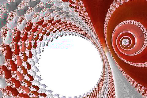 Quantum computing push may put India in global elite league