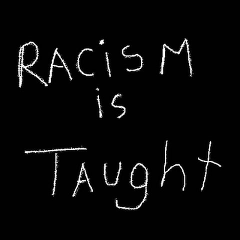 Sikhs and Blacks in America: A tale of two communities in the wake of Michael Brown’s killing