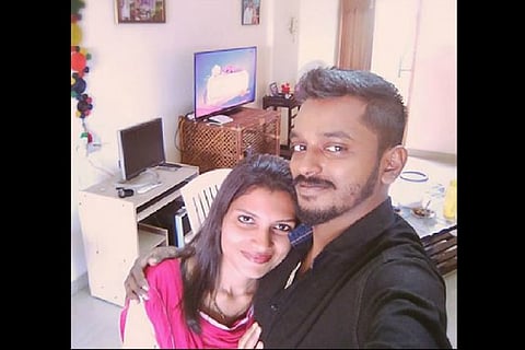 Kiss of Love's Rahul Pasupalan out on bail in sex racket case, says he is being framed