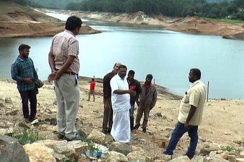 After 95 years, Munnar to get monorail once more