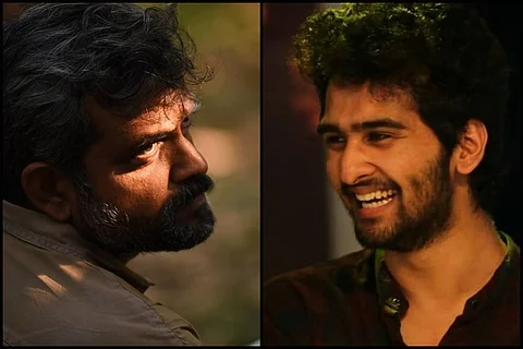 Can't put an end to someone's career like that: Rajeev Ravi on Shane Nigam row