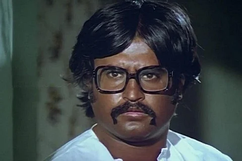 10 evergreen Rajinikanth films that brought out the fine performer in Superstar