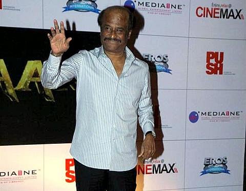 Full list of Padma Awardees: Padma Vibhushan gets Superstar Rajinikanth!