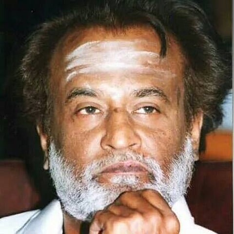 This video on what falls before Rajinikanth's birthday will make you sit up and take notice