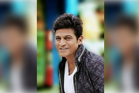 Kannada actor Shiva Rajkumar to team up with director Muttaiah