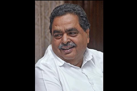 Kalladka violence: K’taka Minister asks Dakshina Kannada SP to book RSS leader for murder