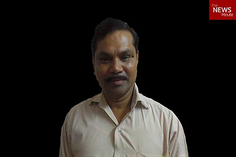 Remember herbal fuel man Ramar Pillai? 20 years later, he gets convicted for that fraud