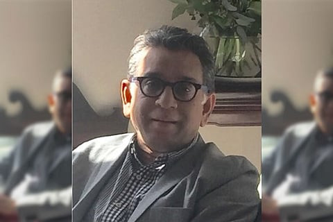 Idol Wing raids businessman Ranvir Shah’s house in Chennai, seizes 89 statues