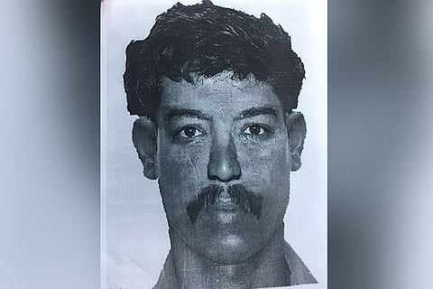 German tourist rape in Mamallapuram: Two suspects detained by cops