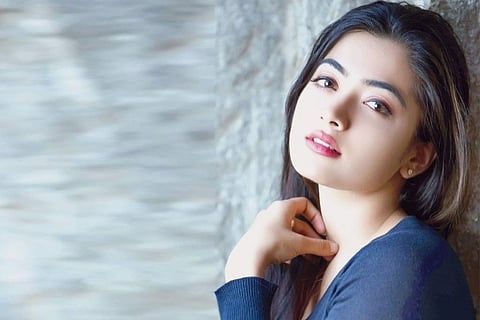 Why the slut-shaming of Rashmika Mandanna is no surprise