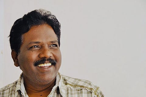 Why we must oppose any attempt to ban the word 'Dalit'