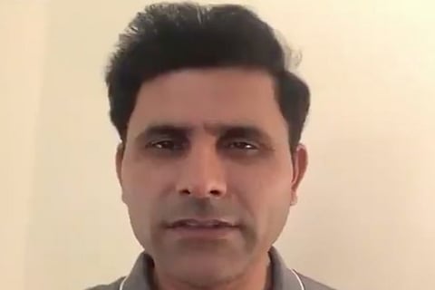 Give me 2 weeks, I can make Pandya the world’s best all-rounder: Abdul Razzaq