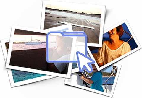 Apple acquires computer vision startup Regaind for analysis of photos