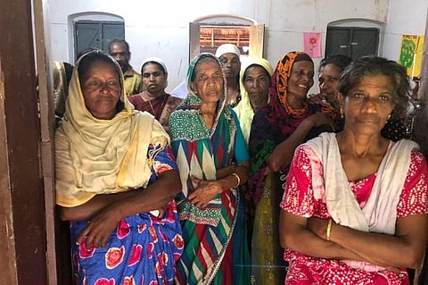 Kerala floods: Here's what you can do to help affected people