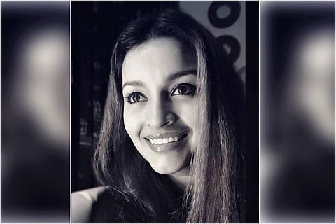 Actor Renu Desai, Pawan Kalyan's ex-wife, quits Twitter over hate around her remarriage